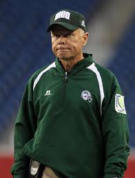 Punt Solich Punt, and more MAC Lunch Links