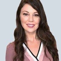 Katherine Thorp's Instagram, Twitter & Facebook