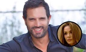 Tarik Mebarak, el guapo sobrino de Shakira que tiene enamoradas a sus fans:  Hace parte de su equipo de trabajo