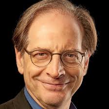 Popeye logic: punch first, ask gravity later. #Popeye #ToonLogic  #CartoonScience #ClassicCartoons