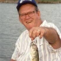 Weldon Ray Wright Obituary