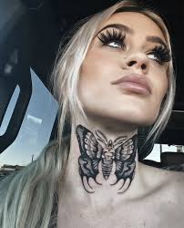 jacklyn sanchez (jsanchez2330)