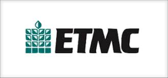 Etmc Mum On Reports Of Pending Sale