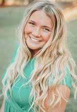 Real Estate Agent List