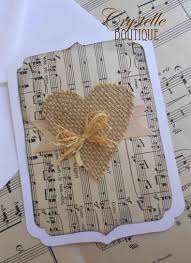 Today i'm working a set of vintage themed collage greeting cards. It S Time For A Party Again Come Link Up