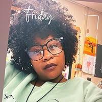 Rebellion (Omega Force) (German Edition) by Joshua Dalzelle