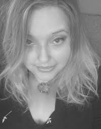 New Year & New Faces of The Aliveness Project