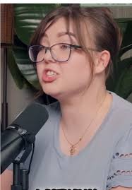 Professional Victim Caleb