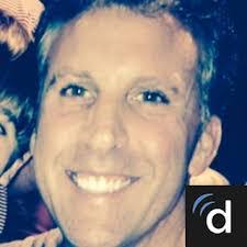 Doyle Sumrall's Instagram, Twitter & Facebook