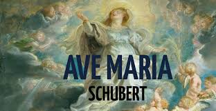 Ф шуберт аве мария поет барбара хендрикс f schubert ave maria barbara hendricks.mp3. Mangore Bellucci Guitars New Transcription Fingering Ave Maria Franz Schubert