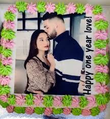Find this pin and more on recipes by michelle palmer. Order Birthday Photo Cakes Here Birthday Cake Shop