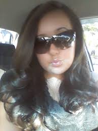 Amanda Call (@Amanda_Call_M)