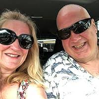 Starlight: Treasures Lost, Treasures Found