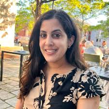 A heartfelt Thank You to my dear colleagues who supported me thru my  career. Truly an honor to be recognized in the ranks with Sally Schwarz,  Jim Ponto, & Neal Petry. A