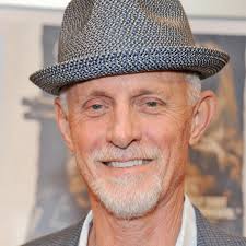 Andy Umberger Movies and TV Shows