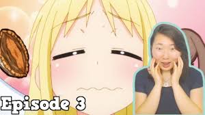 The fbi is the lead agency for exposing, preventing, and investigating intelligence activities, including espionage, on u.s. Ishuzoku Reviewers Episode 3 08 2021