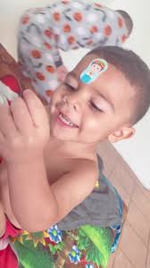 Gracias a Maestra Itza...