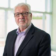 One year in the books for Dentons Global Advisors. Thanks to everyone who… 