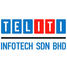 Global suppliers computer hardware & software semboyan teliti sdn. Teliti Infotech Sdn Bhd Home Facebook