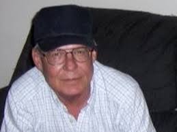 Fundraiser by Danny Bailey : Honoring Tim Bailey