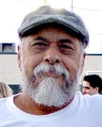 Rene Mata's Instagram, Twitter & Facebook