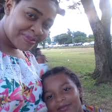 Thanks to everyone for all the birthday wishes yesterday and to my work  mates yal really surprised me yesterday, I am so thankful for each and  everyone of u. Much love 💞💞