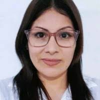 Amaris Rojas's Instagram, Twitter & Facebook