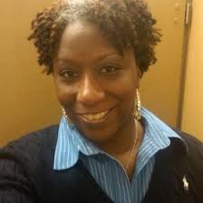 Wanda Jefferson (sujagrn)