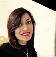 20+ profili “Sarah Ferrante”