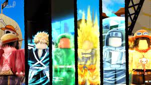 May 05, 2021 · here at ways to game we keep you up to date with all the newest roblox codes you will want to redeem. Roblox Anime Battle Arena Codes 2021 Don T Exist Here S Why Pro Game Guides