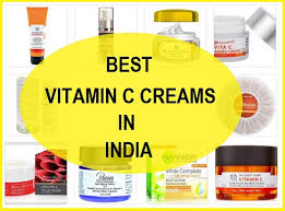 Today i'm sharing my personal favourite supplements for clear skin, skin elasticity and glowing skin. Top 10 Best Vitamin C Creams And Lotions In India 2020