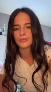 happy graduation 🎓💚🤍