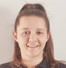 Newpin SA Social Impact Bond