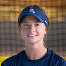 Arizona Rising Fastpitch