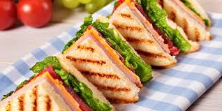Hasil gambar untuk sandwich
