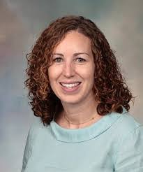 Connie Bartels's Instagram, Twitter & Facebook