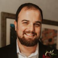 John Killeen Email & Phone Number