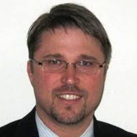 Frederick Kincheloe, PE, LEED AP, CEM