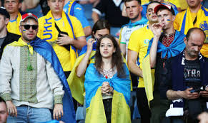 Заслужений майстер спорту україни з 2003 року. Svcyunio6obcim