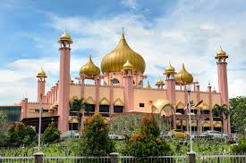 Check spelling or type a new query. 15 Tempat Bersejarah Di Sarawak Dulu Dan Kini Boleh Anda Kunjungi Ammboi