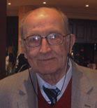 Death Notice of William (Billy) Aird (Portlaoise, Laois)