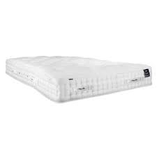 We have the certificates of sbrto and anafiq, in addition to iso 9001 and seal of inmetro. Whitehall 9000 Firm Mattress Furnishings 4 You