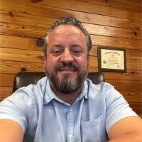 300+ "Dore" profiles