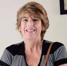 How to find a forestry company to clear pine trees in Lincoln, MI?