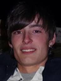 A damaged car, not drugs, led to killing