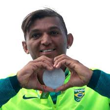 Isaquias queiroz começa neste domingo, às 22h05, sua caminhada nos jogos de tóquio por mais duas medalhas olímpicas. Olimpiadas Isaquias Queiroz Pode Fazer Historia Com 3 Medalhas Numa So Edicao Torcedores Noticias Sobre Futebol Games E Outros Esportes