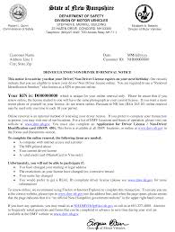 Do you have or did you ever have a driver license that is valid or that expired within the last two years, issued by another u.s. Online Services