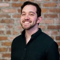 Jacob Kleiman's Instagram, Twitter & Facebook