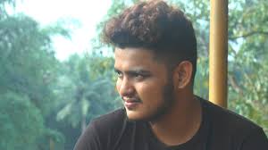 First Indian Trans man pilot Adam Harry : : പെണ്ണ് ആണായി മാറിയാൽ പൈലറ്റ്  ലൈസന്‍സ് നഷ്ടമാകുമോ ? ലിംഗമാറ്റത്തോടെ വിദ്യാഭ്യാസയോഗ്യതയും നഷ്ടമാകുന്ന ...