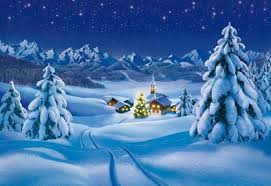 Vielfach kopiert doch niemals erreicht information. Hintergrundbilder Weihnachten Coole Desktop Wallpaper In Full Hd Hintergrundbilder Fur Pc Han 3d Hintergrund Hintergrundbilder Fur Pc Hintergrund Weihnachten